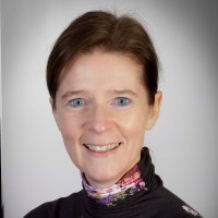 Econocom BeLux Employee Hilde Janssens's profile photo