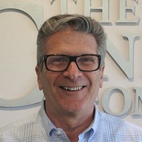 Howard Jaffe Email & Phone Number