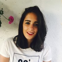 Kuiket, S.A. Employee Teresa Hernández Carrero's profile photo