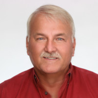 Harold Baker Email & Phone Number
