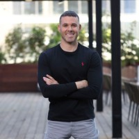 Alan Bekker Email & Phone Number