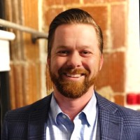 Wade Boteler Email & Phone Number