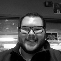 Nick Eccleston Email & Phone Number