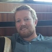 The Cheesecake Factory Employee Robert Boudreau's profile photo