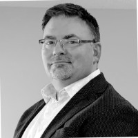 SAHURI + Partners Architecture Inc. Employee Kevin Parsons's profile photo