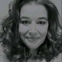 Comtel Electronics, Inc. Employee Sylvia Forster's profile photo