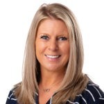 Tarragon Property Services Employee Heather Peterson's profile photo