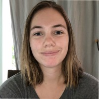 Stumm Insurance Employee Kellie Nelson's profile photo