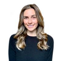 Vidyard Employee Emily Phillips's profile photo