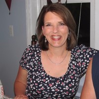 Digital Dog Direct Employee Karen O'Connell's profile photo