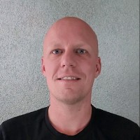 Matthijs van Dorst Email