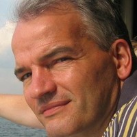 Tio Business School Employee Peter Philipsen's profile photo