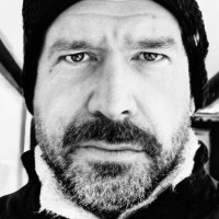 Restrata Employee Nick Wright's profile photo