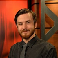 Oklahoma Tax Commission Employee Payton Alls's profile photo