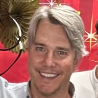 Turenne PharMedCo Employee Keith Hill's profile photo