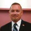 Defense Finance & Accounting Service Employee John Englert's profile photo