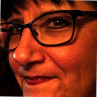 Donna Steinard Email & Phone Number