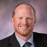 Shawn Powers Email & Phone Number