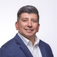 Daniel Zamora Email & Phone Number