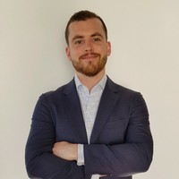 Vipa Group Employee Christopher Pineau's profile photo