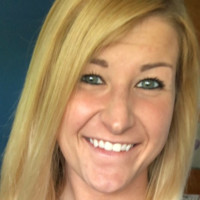 Lighthouse Autism Center Employee Katie Howarth's profile photo