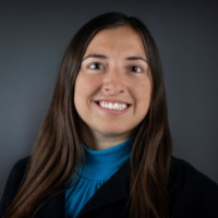 Amanda Benjamin Email & Phone Number