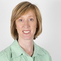 Keren Faulkner Email