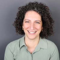 Project Management Advisors, Inc. Employee Marina Christodoulides's profile photo