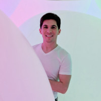 NinjaKiwi Employee Julian Gari's profile photo