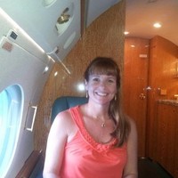 YOUTH AUTOMOTIVE TRAINING CENTER OF BROWARD, INC. Employee Shelly Moody's profile photo