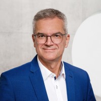 Adva Network Security GmbH Employee Michael Roth's profile photo