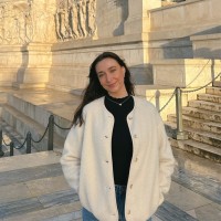 Avlon Employee Sarah Toth's profile photo