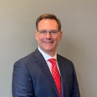 Alternate Solutions Health Network Employee Todd Higgins's profile photo