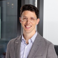 HNTB Employee Travis Norton's profile photo