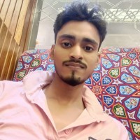 RADIANT Employee Shahid Hasan's profile photo