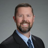 Mike Bertello Email & Phone Number | Faith Technologies, Inc ...