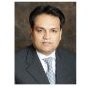 Aga Khan Health Service Pakistan Employee Syed Abbas's profile photo