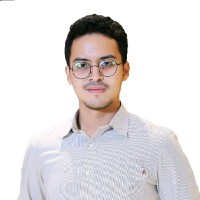 Permitindo Employee Irvan Afrinaldo's profile photo
