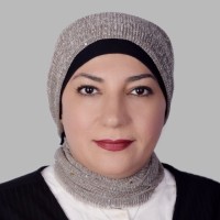 Islam Elgammal Email