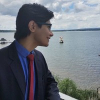 Dextra Employee João Davi Ribeiro Tavares Leite's profile photo