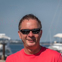 John Snyder Email & Phone Number