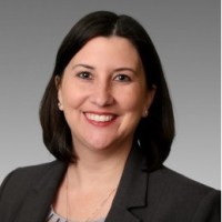 Cassandra Dolen