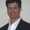 Dan Swaney Email & Phone Number