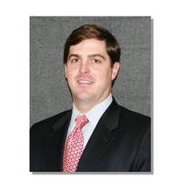 Rooker Employee John's profile photo