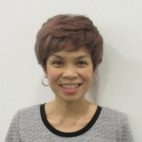 Suzanne Goh Email