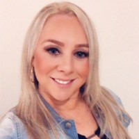 H2flow Hire Employee Shontelle Torda's profile photo