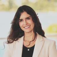 Network for Public Health Law Employee Meghan Mead's profile photo