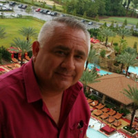 Triplex, Inc. Employee Carlos Martinez's profile photo