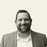 Enrichly Technologies, Inc. Employee Michael Covert's profile photo