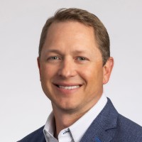 Topographic, Co. Employee Nick McBee's profile photo